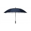 Sport Collection Golf Umbrella